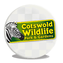 Cotswold Wildlife