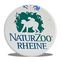 Nature zoo