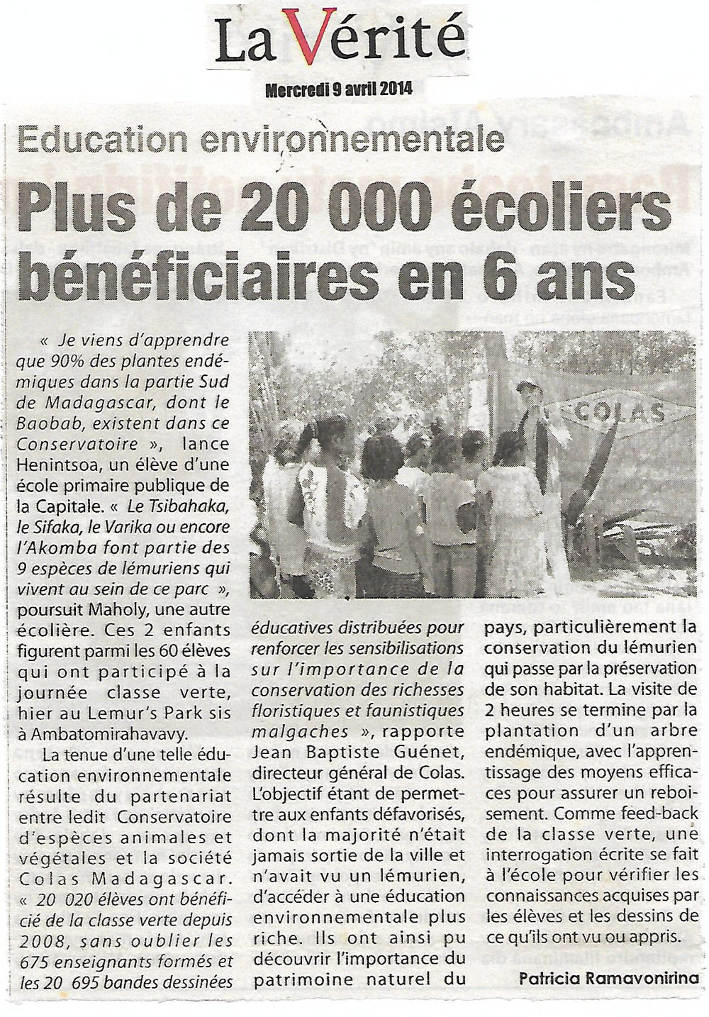 LA-VERITE-20000