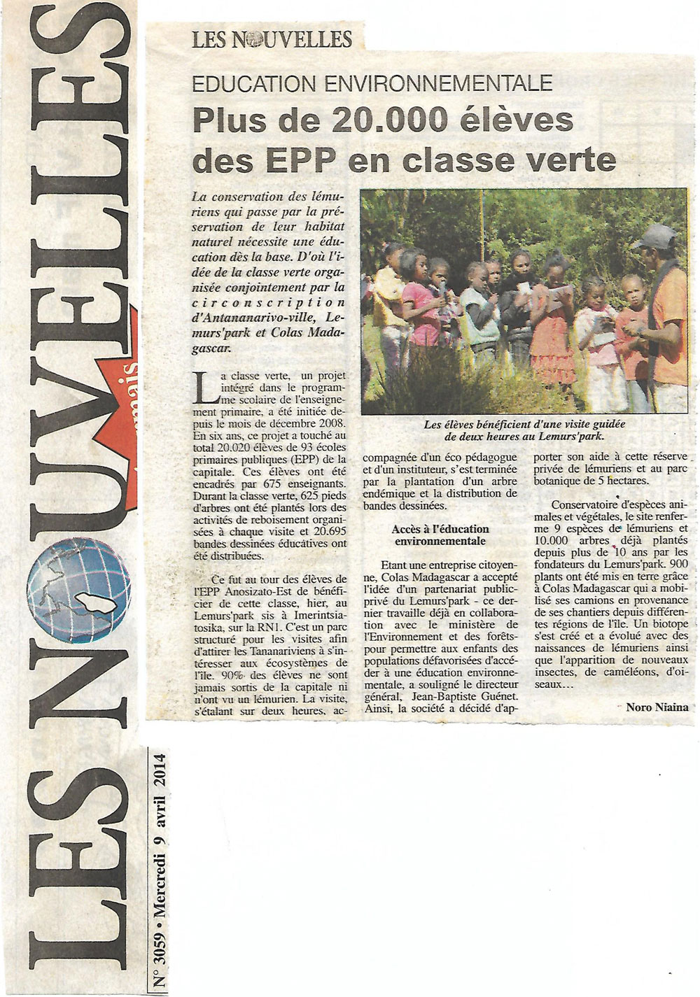LES-NOUVELLES---20000