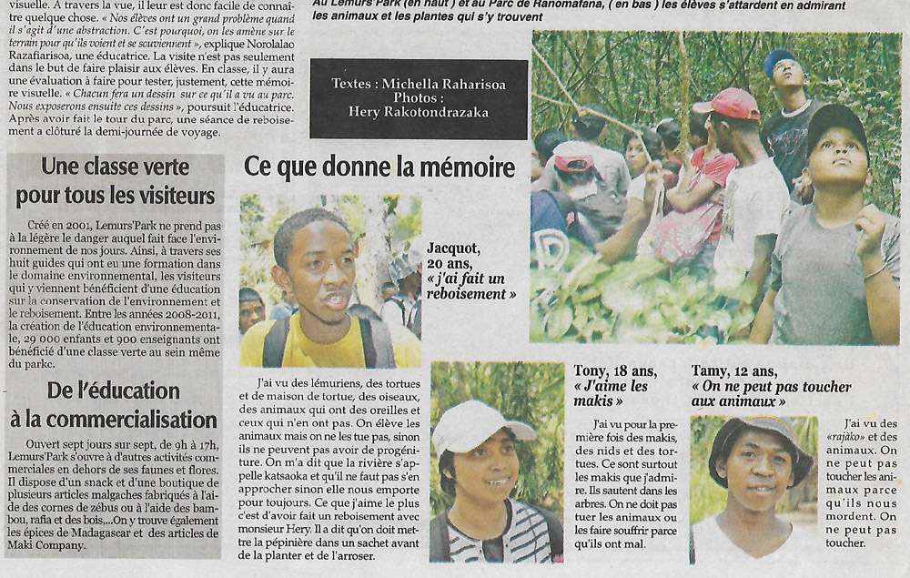 L'EXPRESS-orchidee-blanches