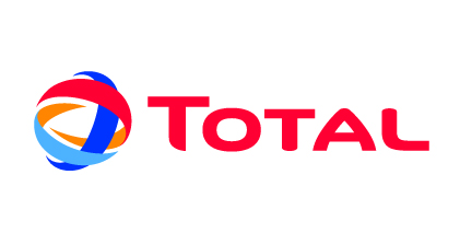 logo-TOTAL