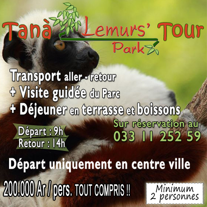 TLPT-200000Ar-2023 copy